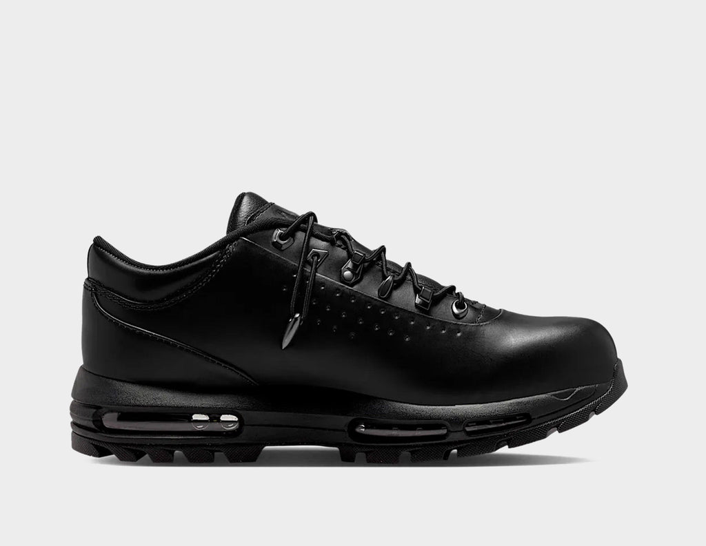 Nike Air Max Goadome Low
