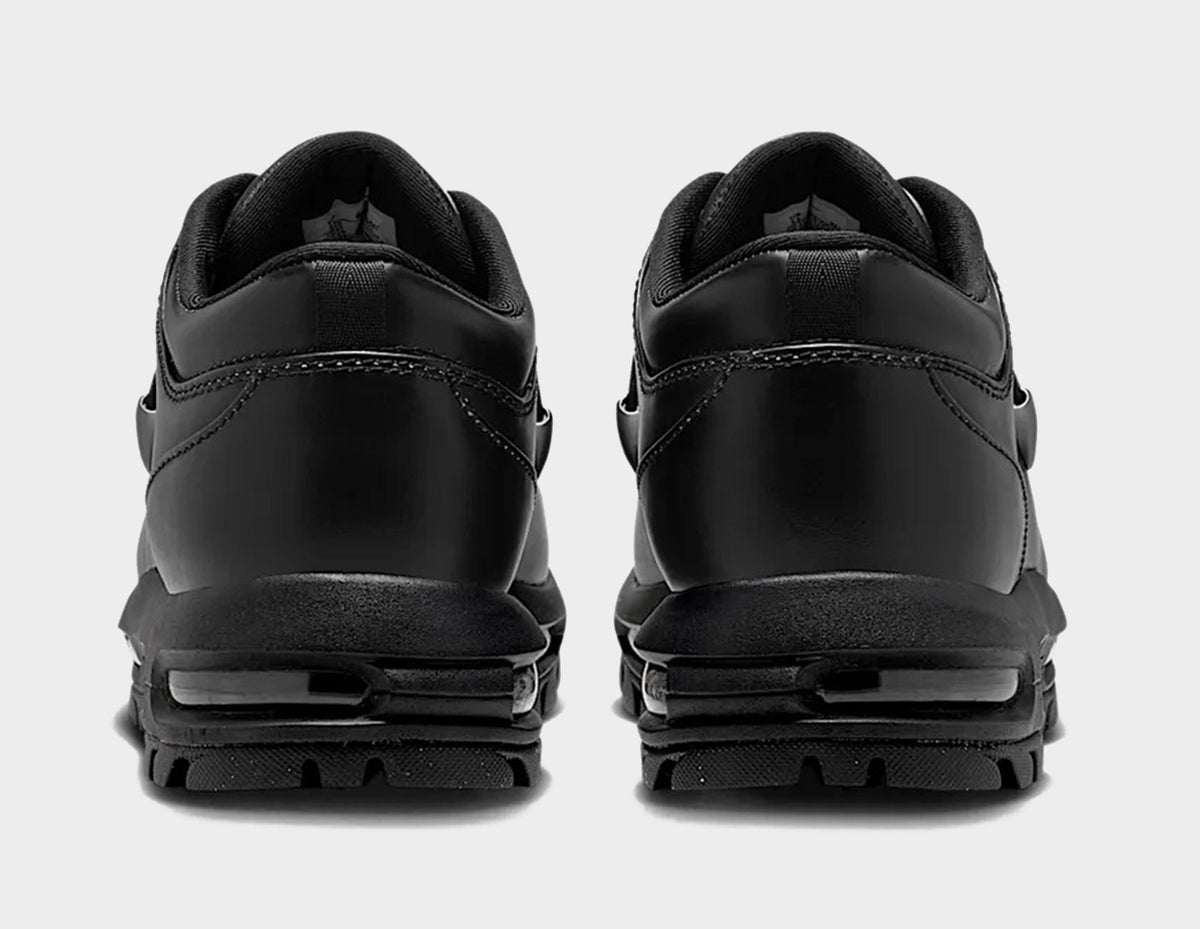 Nike Air Max Goadome Low
