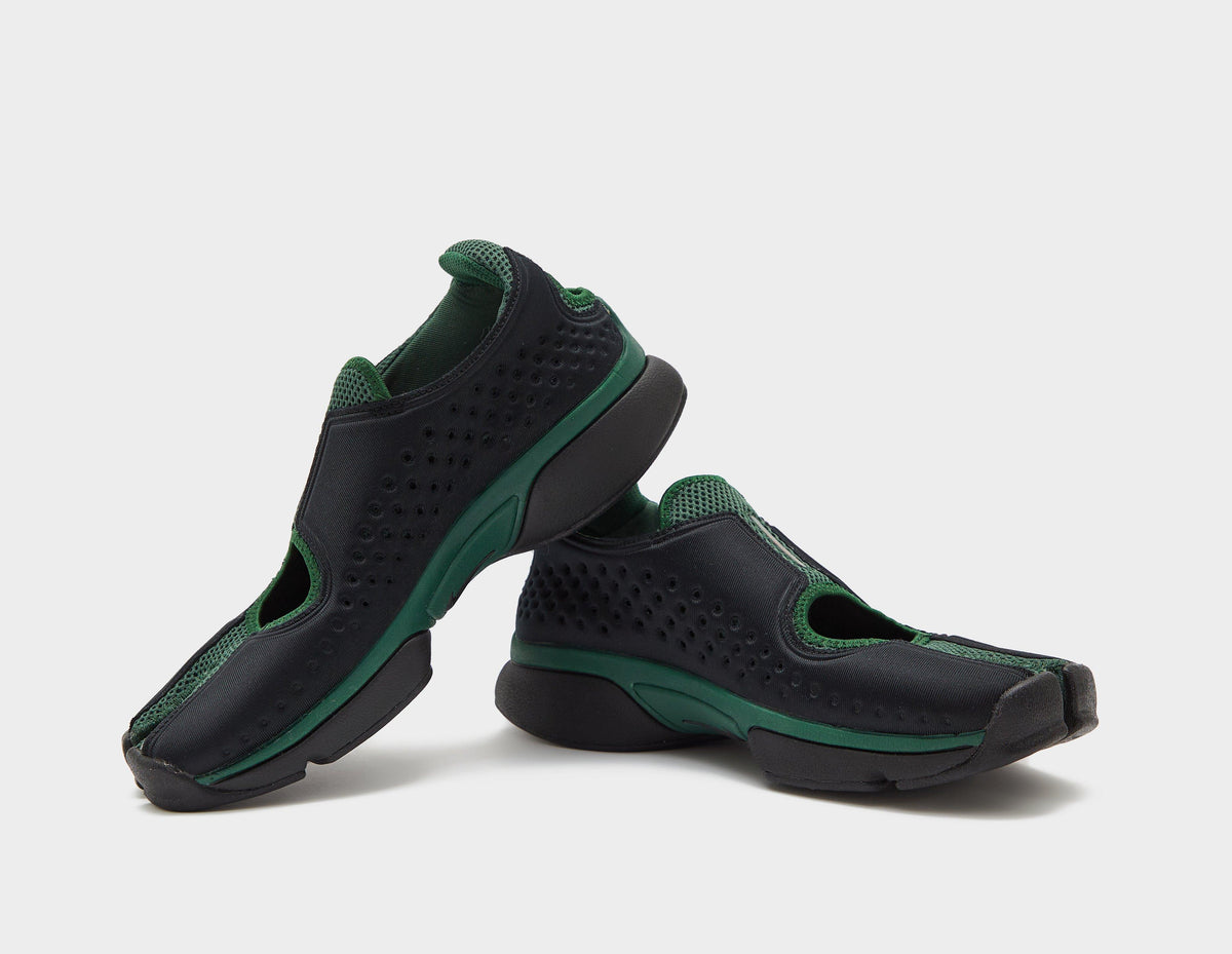Nike Air Rift 2 Women's