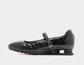 Nike Shox Z Calistra Women's