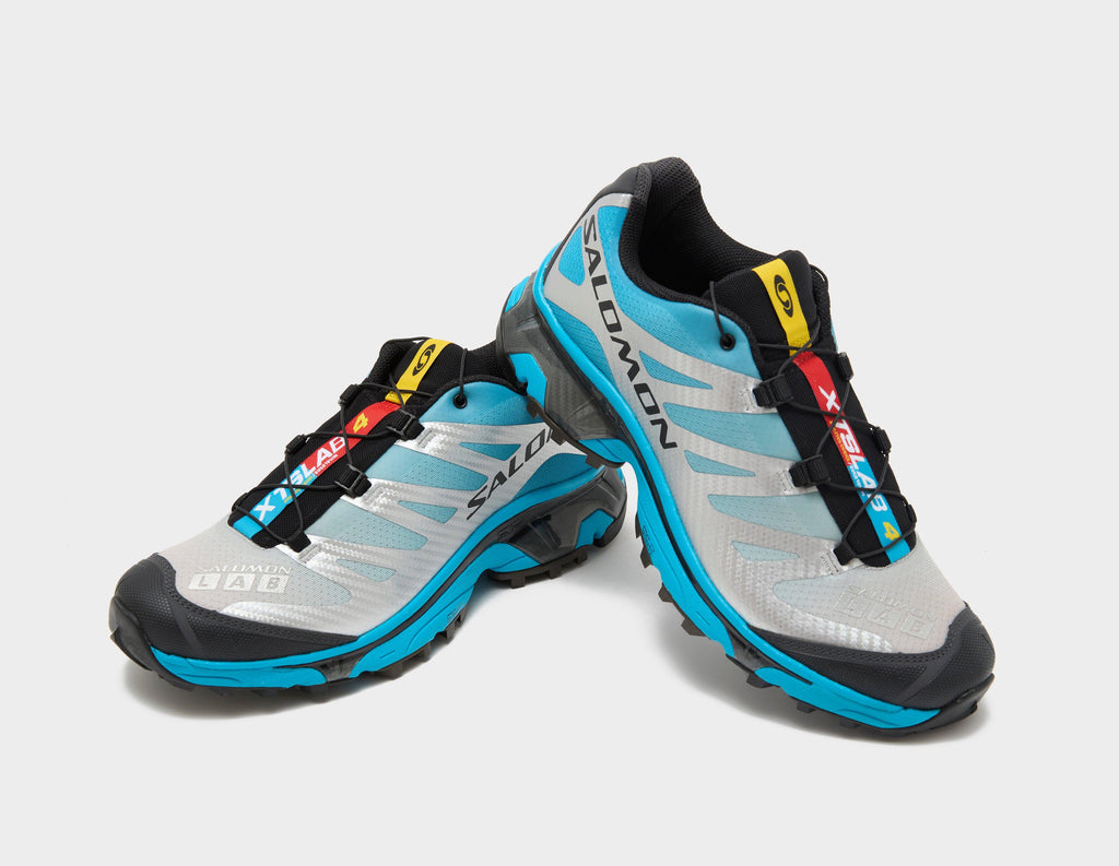 Salomon XT-4