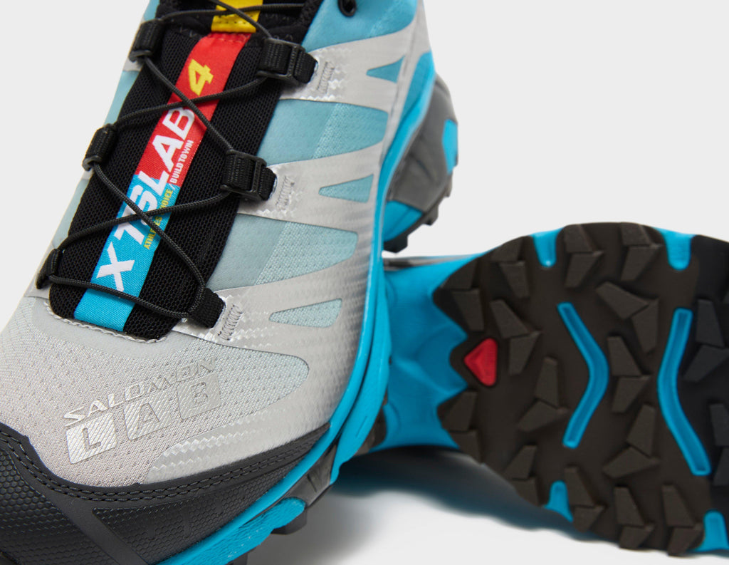 Salomon XT-4