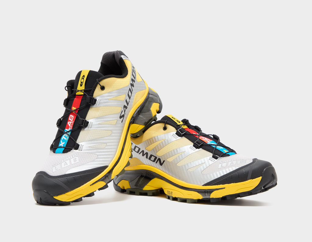 Salomon XT-4