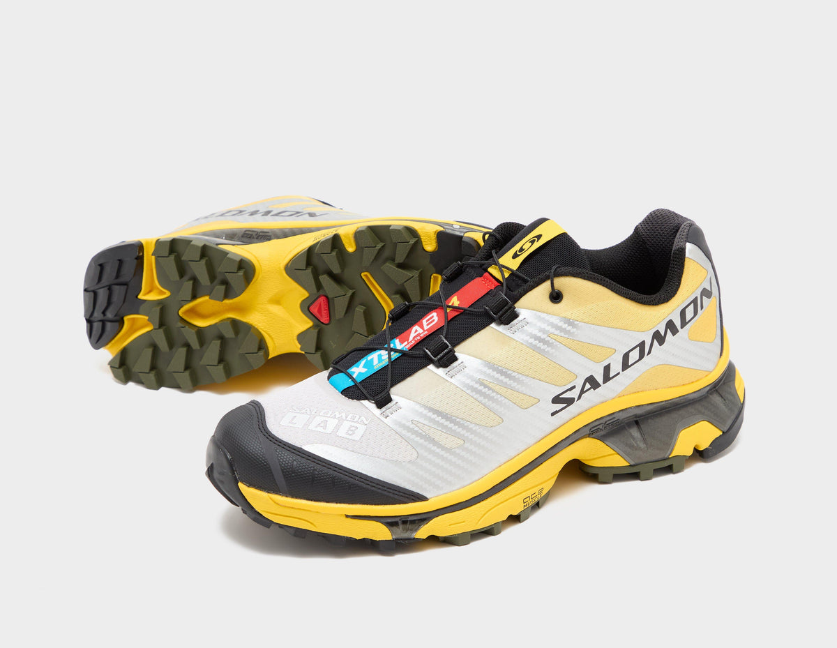 Salomon XT-4