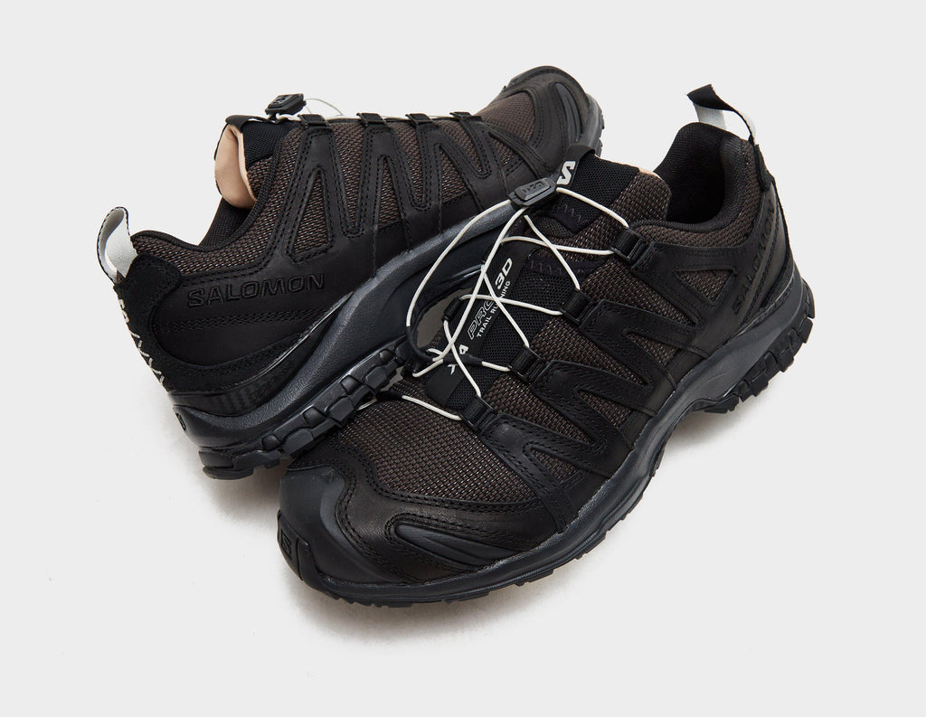 Salomon XA PRO 3D Alpine