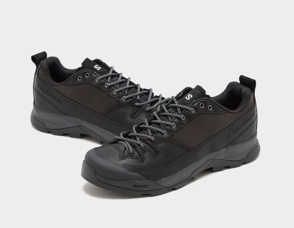 Salomon X-ALP Alpine
