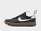 Nike Craft x Tom Sachs General Purpose Shoe