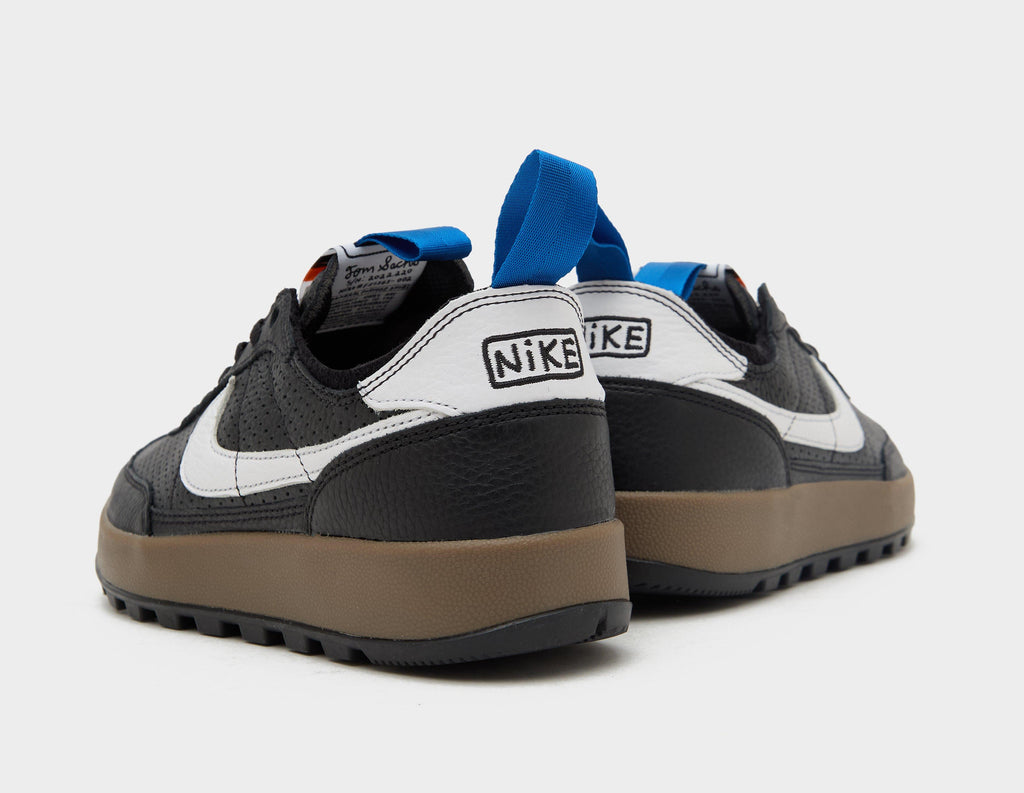 Nike x Tom Sachs General Purpose Women's