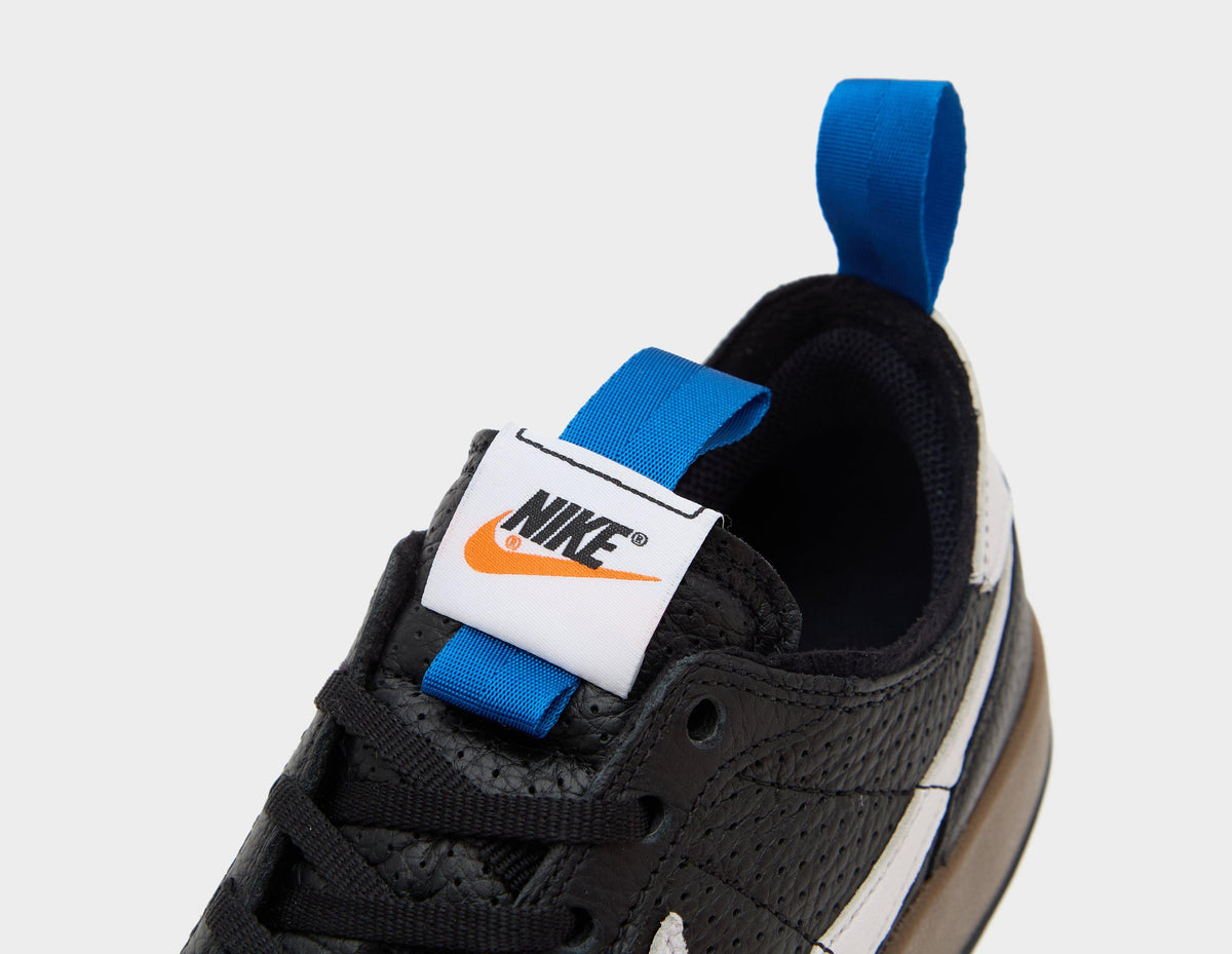 Nike x Tom Sachs General Purpose Women's