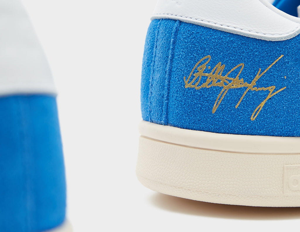adidas Originals Billie Jean King