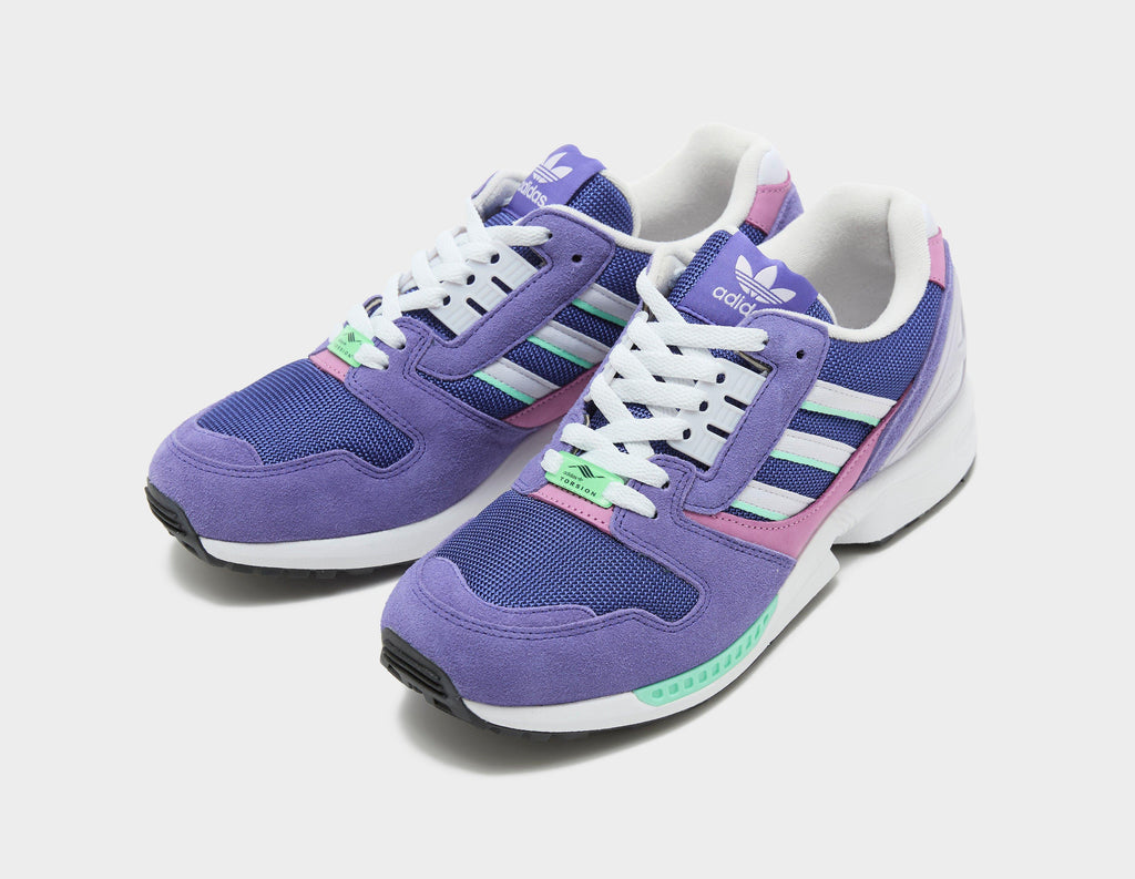 adidas Originals ZX 8000