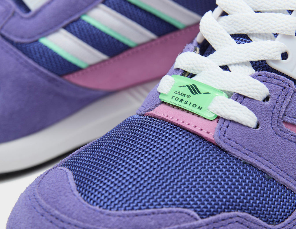 adidas Originals ZX 8000
