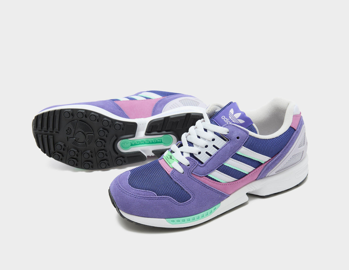 adidas Originals ZX 8000