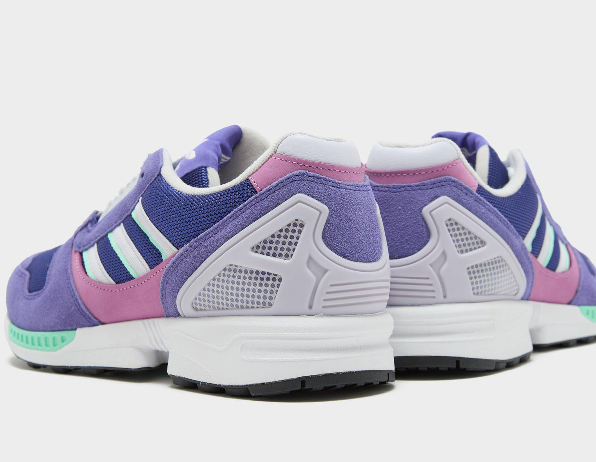 adidas Originals ZX 8000