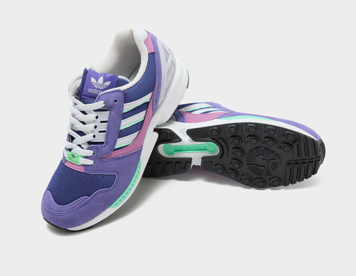 adidas Originals ZX 8000