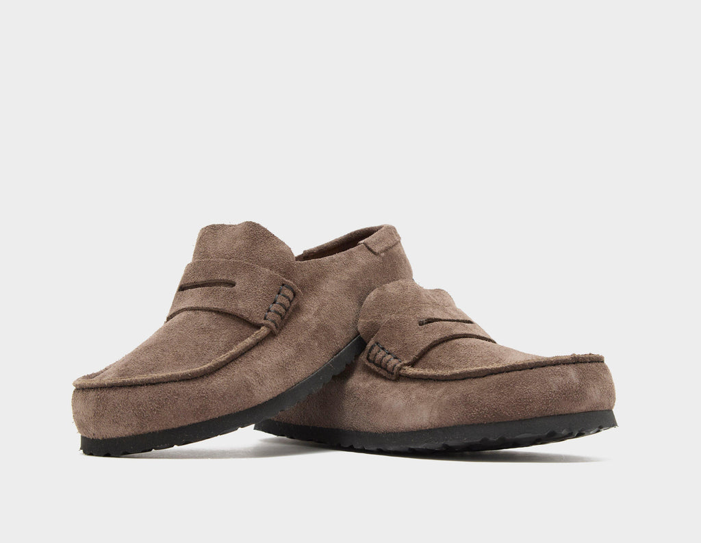Naples Wrapped Women's