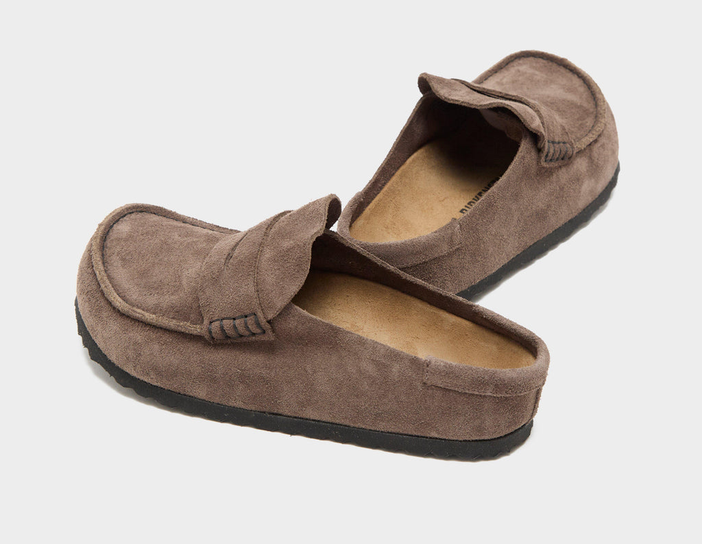 Naples Wrapped Women's