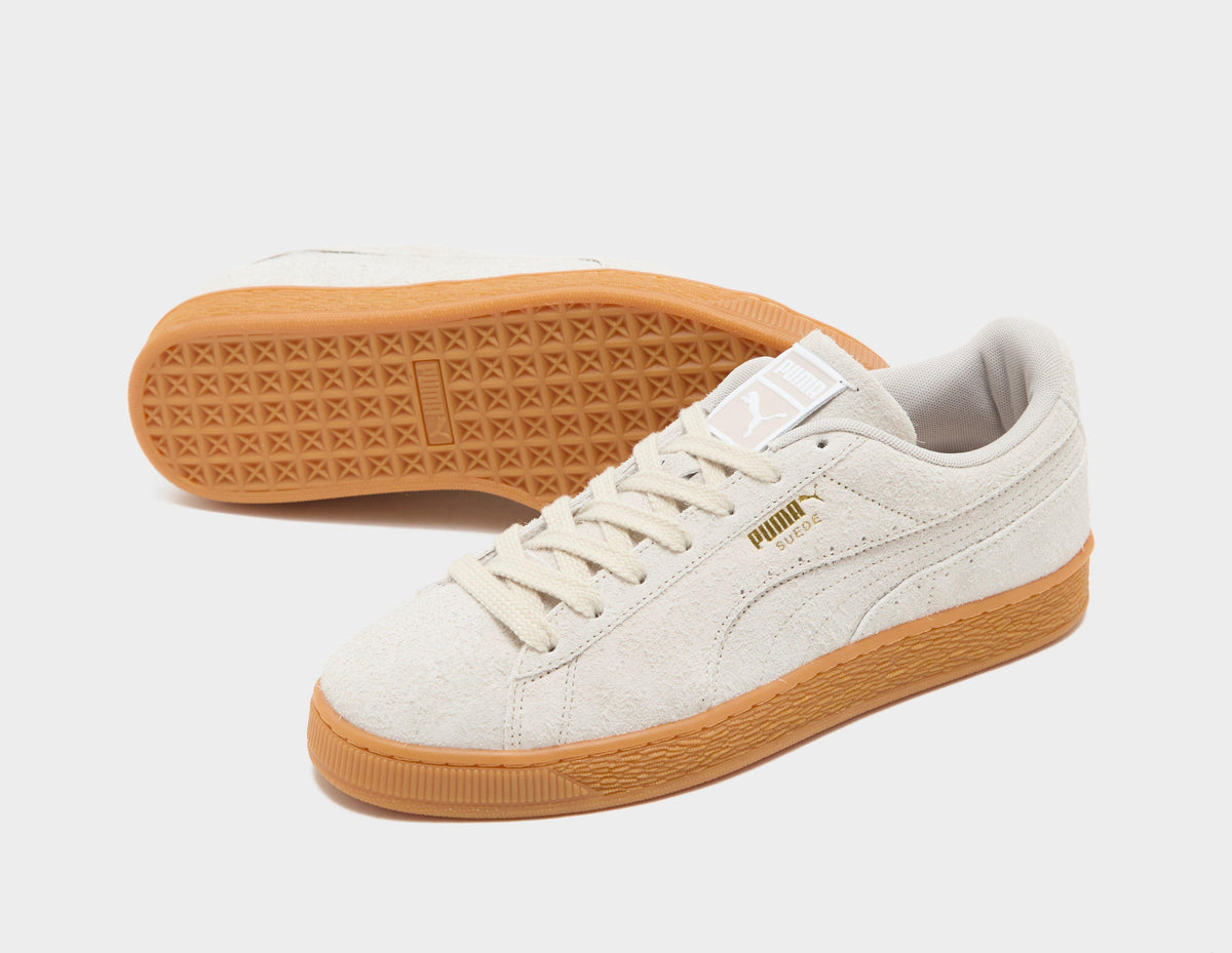PUMA Suede Forever