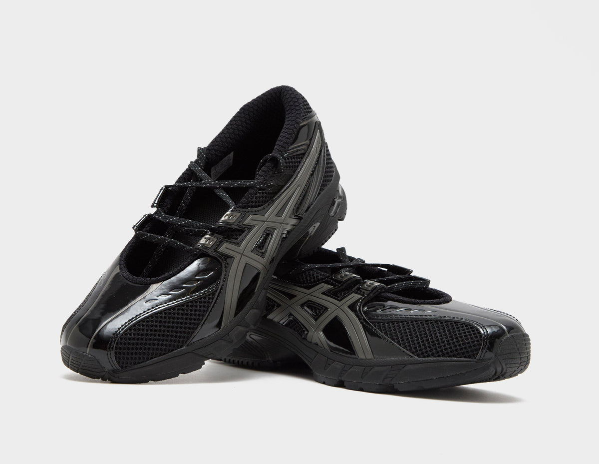 ASICS GEL-DS TRAINER SP Women's