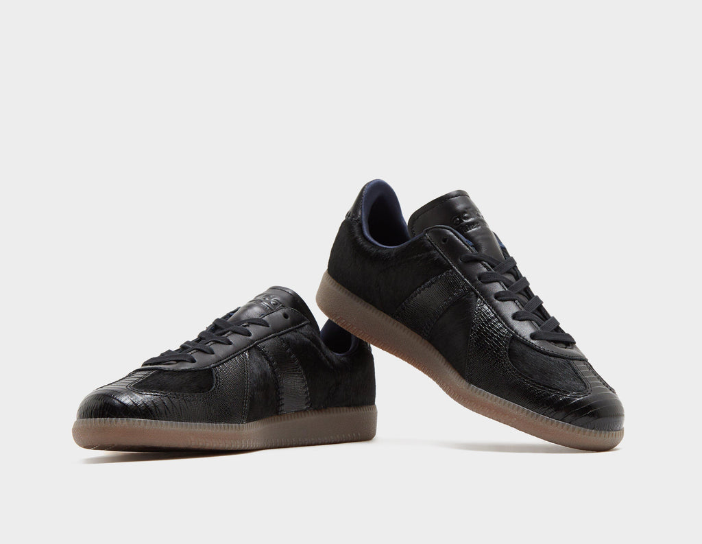 adidas x Wales Bonner BW Army