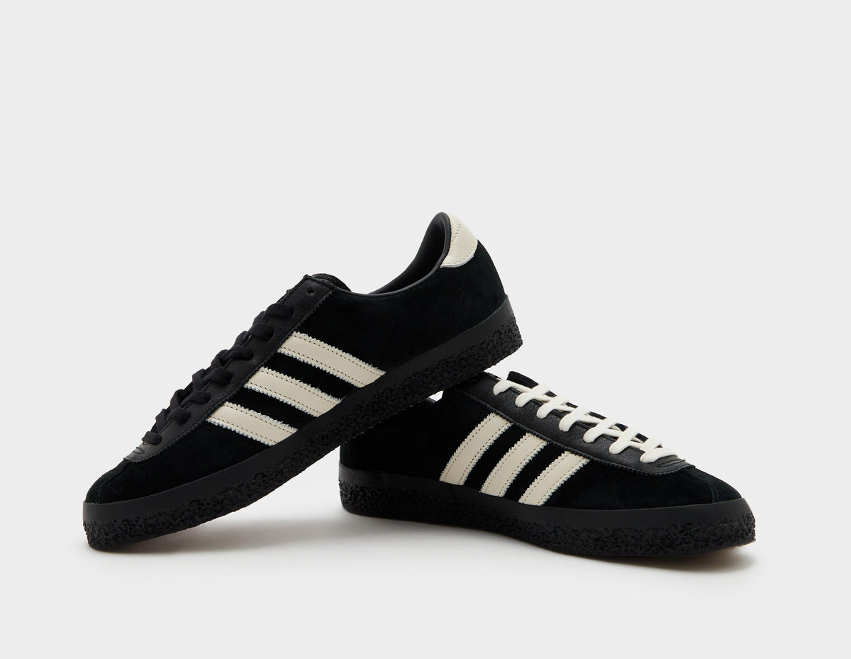 adidas SPZL FC Gazelle