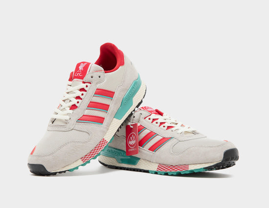 adidas SPZL F.C x Liverpool Kirkdale II