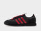 adidas SPZL F.C x Manchester United SL83