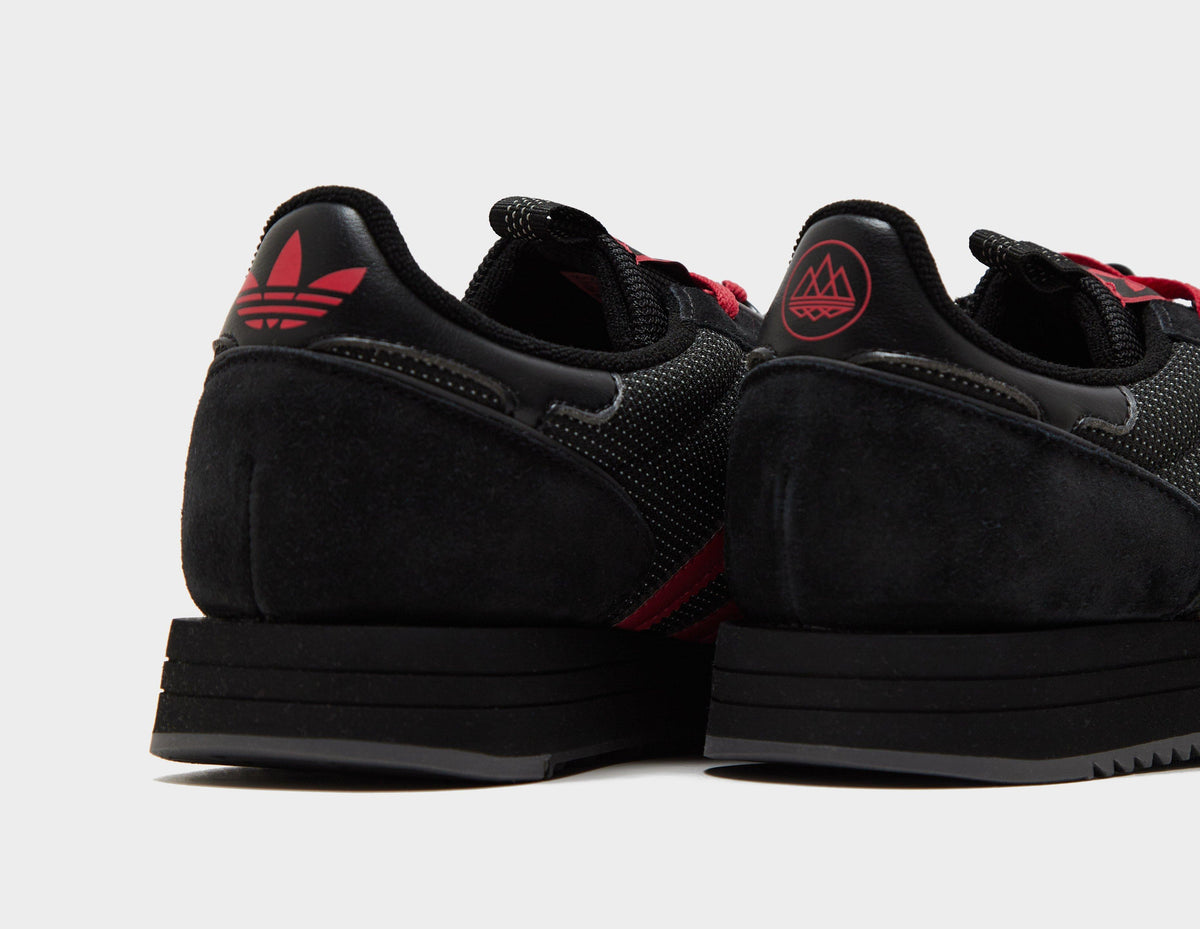adidas SPZL F.C x Manchester United SL83
