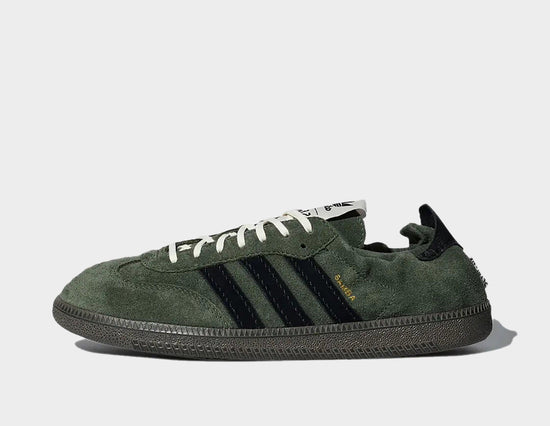 adidas x Song For the Mute Samba