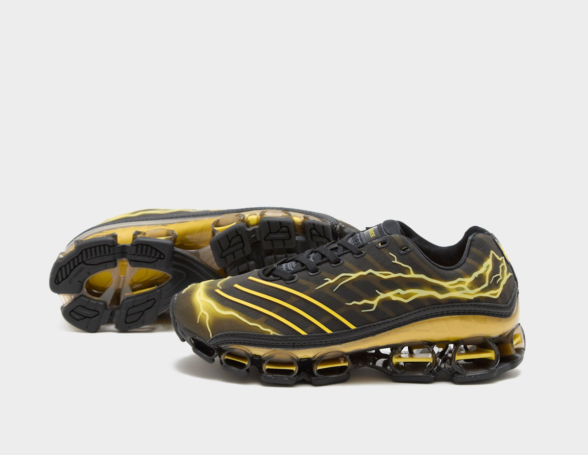 adidas x Pokémon Megaride F50 'Pikachu'