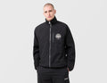 adidas SPZL FC Track Jacket