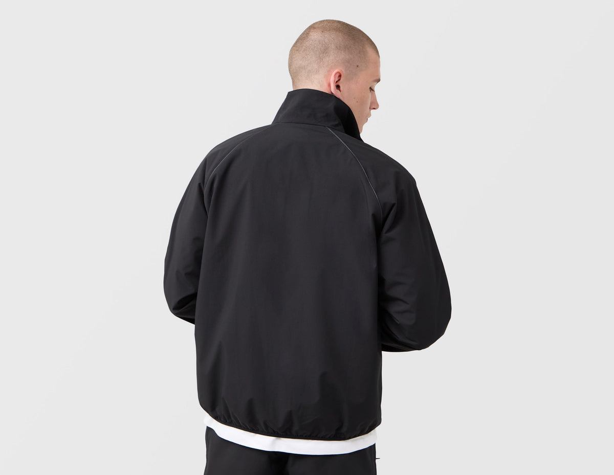 adidas SPZL FC Track Jacket