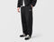 adidas SPZL FC Track Pant
