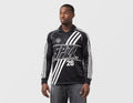 adidas SPZL FC T-Shirt