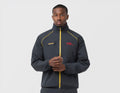 adidas SPZL FC Arsenal Track Top