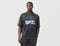 adidas SPZL FC Arsenal T-Shirt