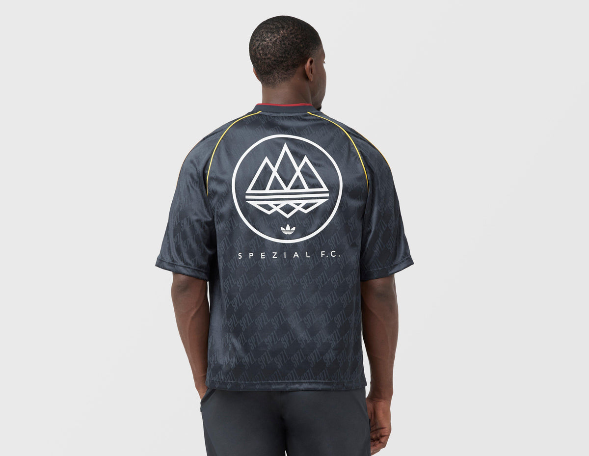 adidas SPZL FC Arsenal T-Shirt
