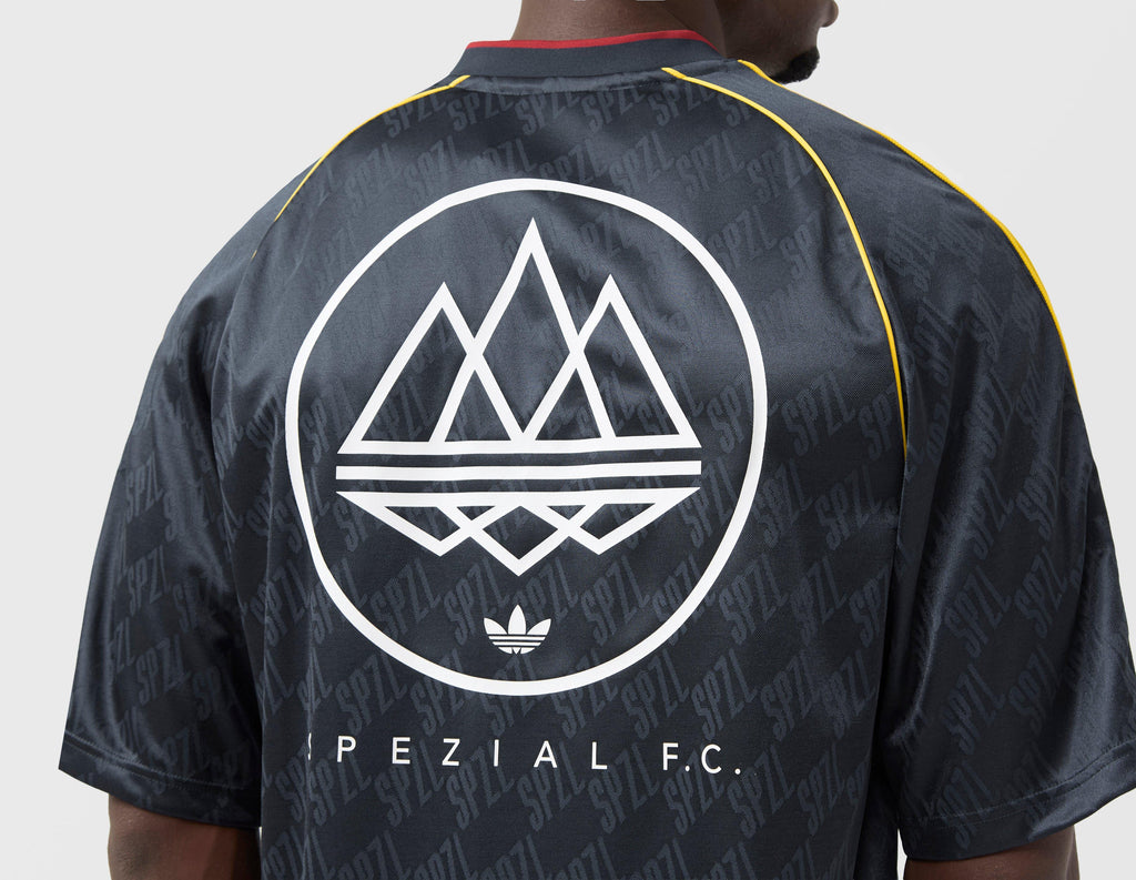adidas SPZL FC Arsenal T-Shirt