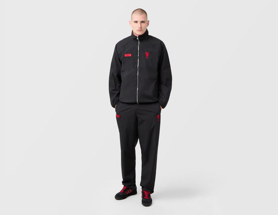 adidas SPZL F.C x Manchester United Track Top