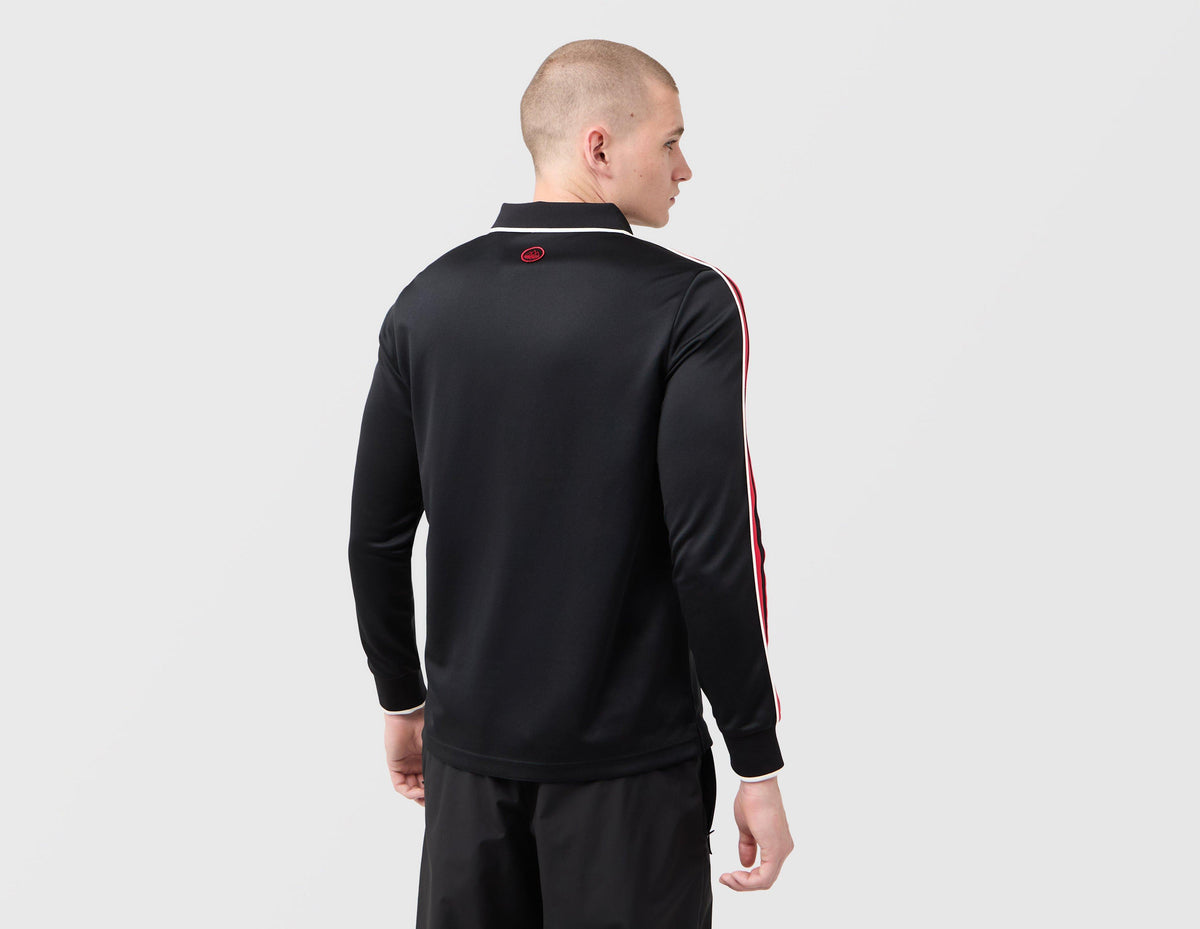 adidas SPZL F.C x Manchester United Polo Shirt