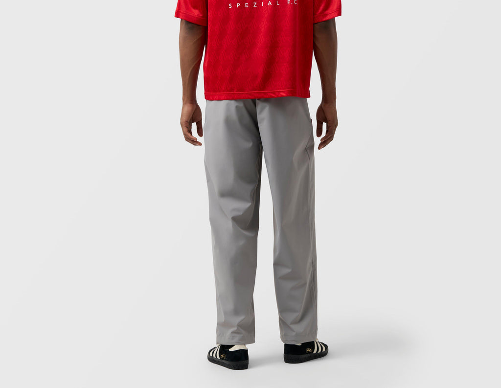 adidas SPZL F.C x Liverpool Track Pant