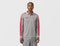 adidas SPZL F.C x Liverpool Polo Shirt