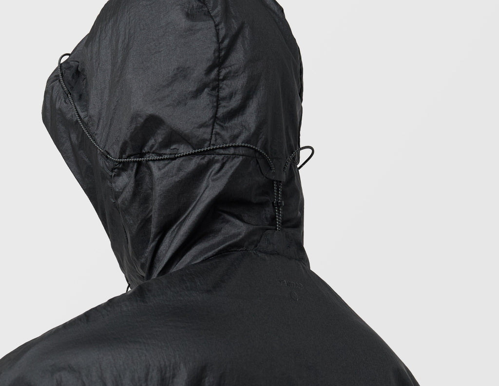 Satisfy Pertex Diamond Fuse Windbreaker