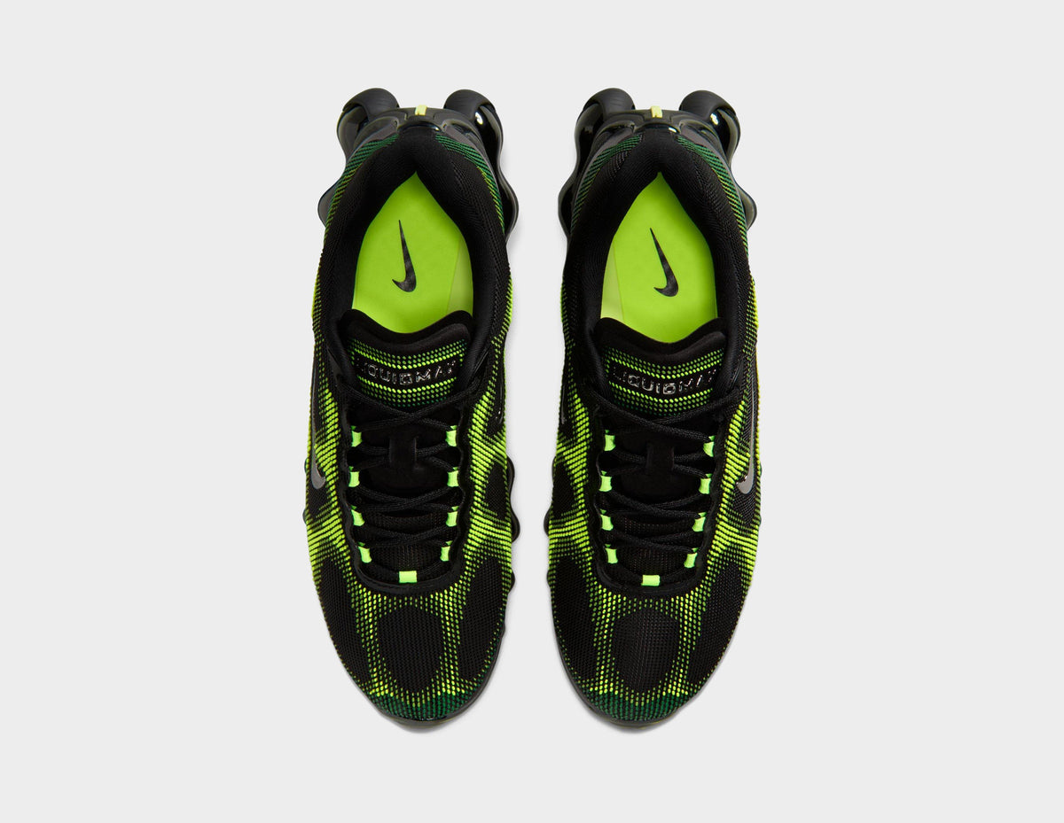 Nike Air Liquid Max