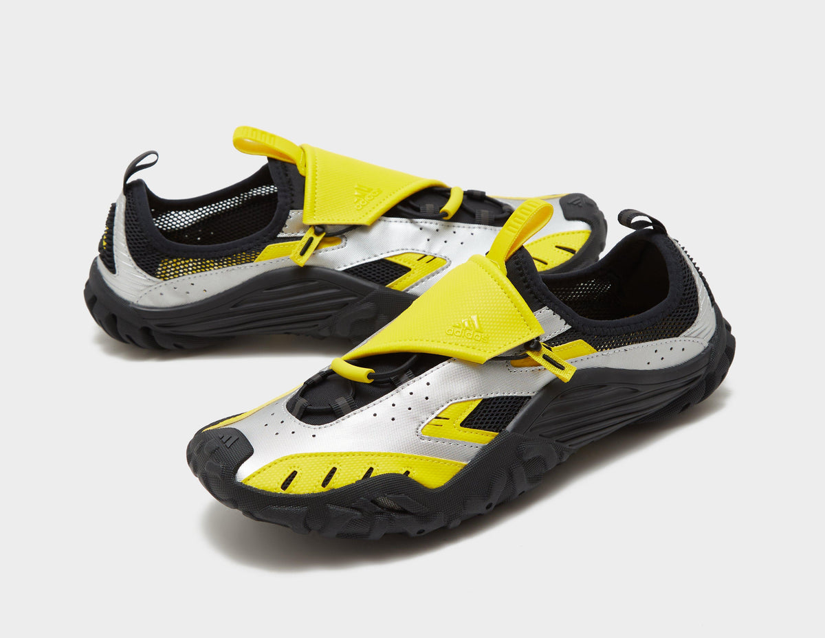 adidas x Pharrell Williams Watermoc