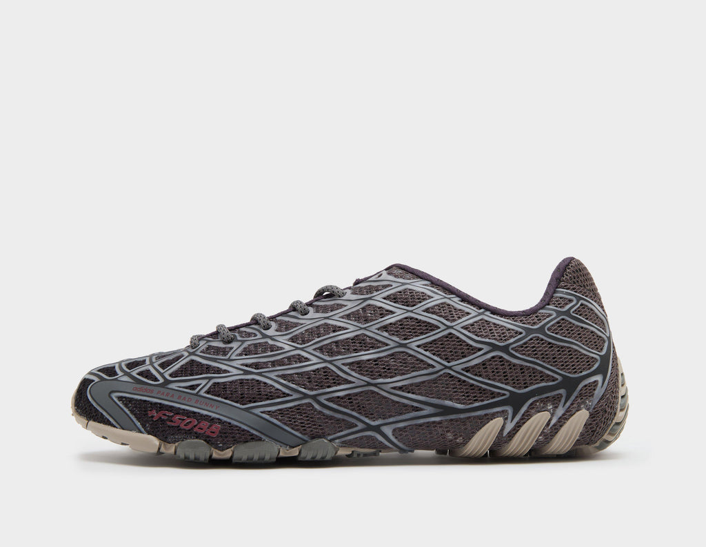 adidas x Bad Bunny F50 Ghost Sprint