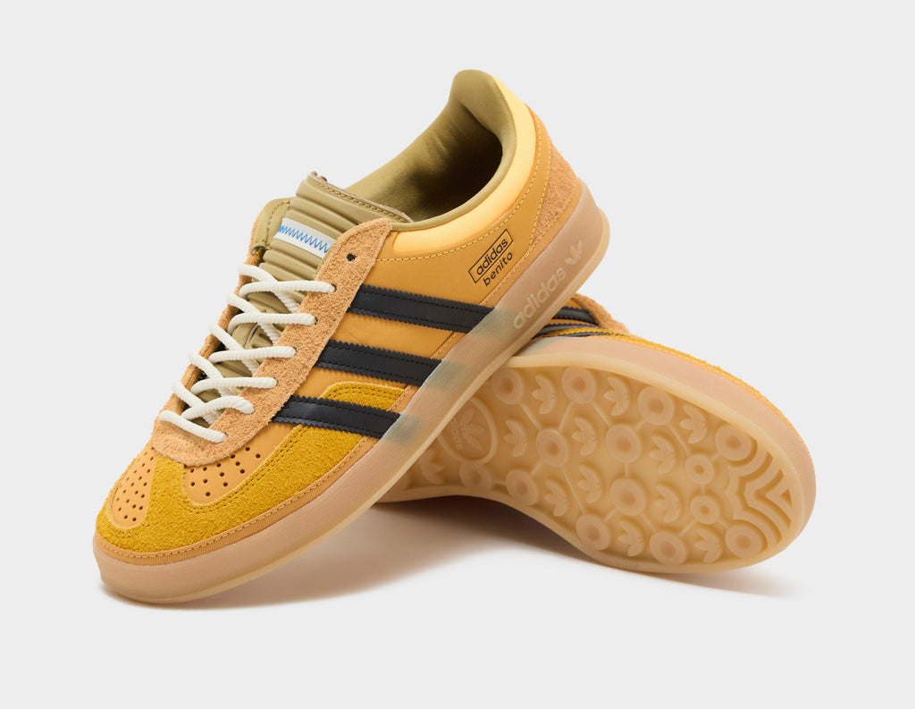 adidas x Bad Bunny Gazelle Indoor