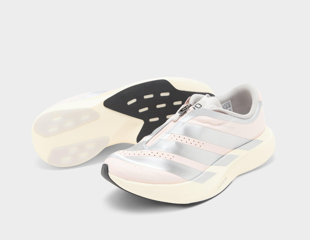 adidas x NAKED Copenhagen Evo SL Zip Women's