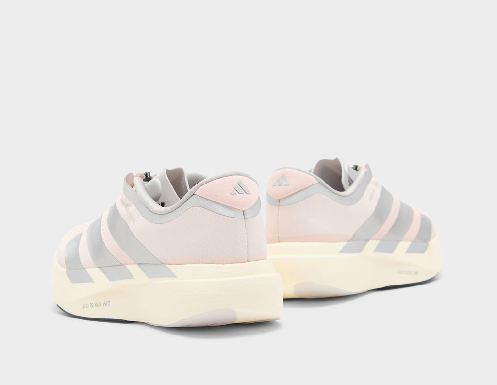 adidas x NAKED Copenhagen Evo SL Zip Women's