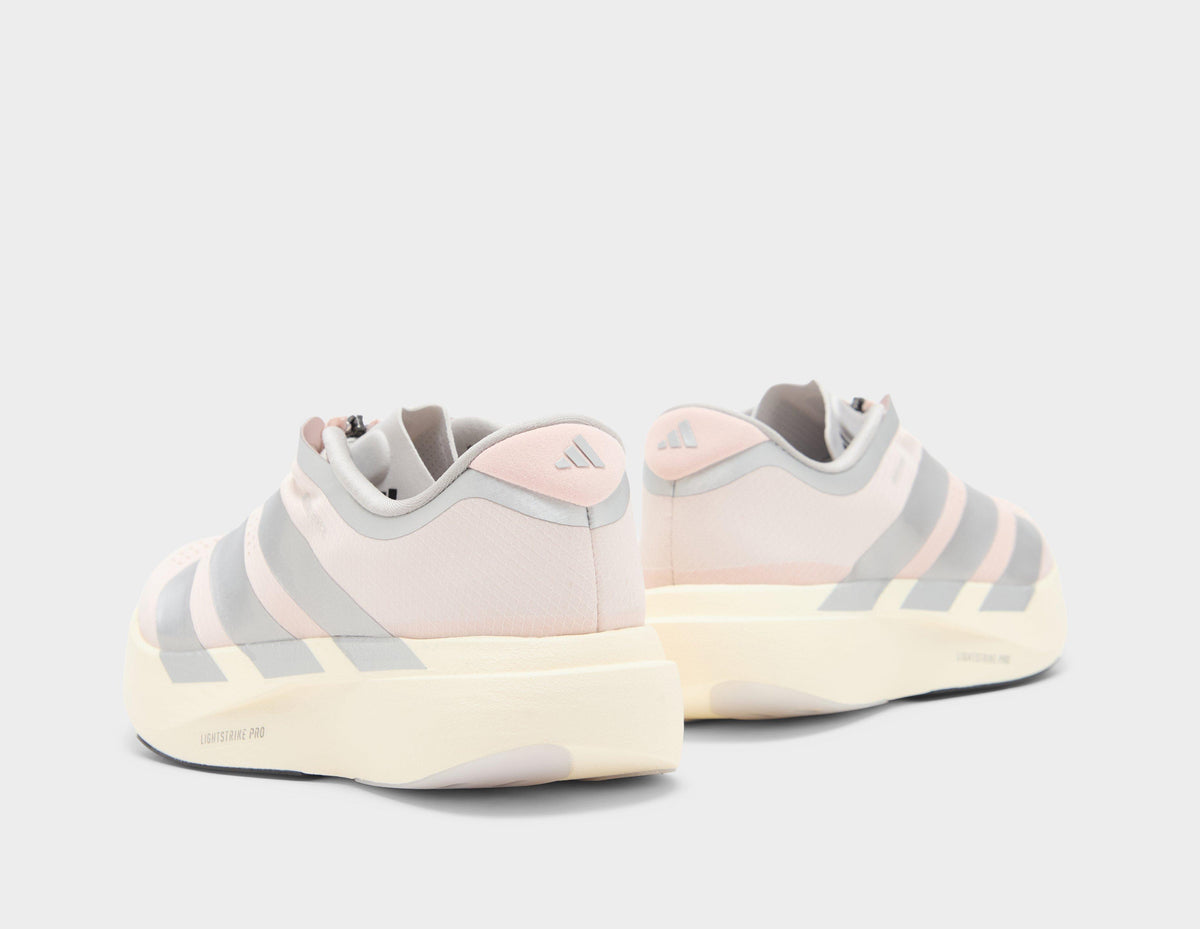adidas x NAKED Copenhagen Evo SL Zip Women's